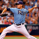 Illustration for article titled In That Pro League Not Run By A Megalomaniac, The Rays Just Signed Another Stellar Contract